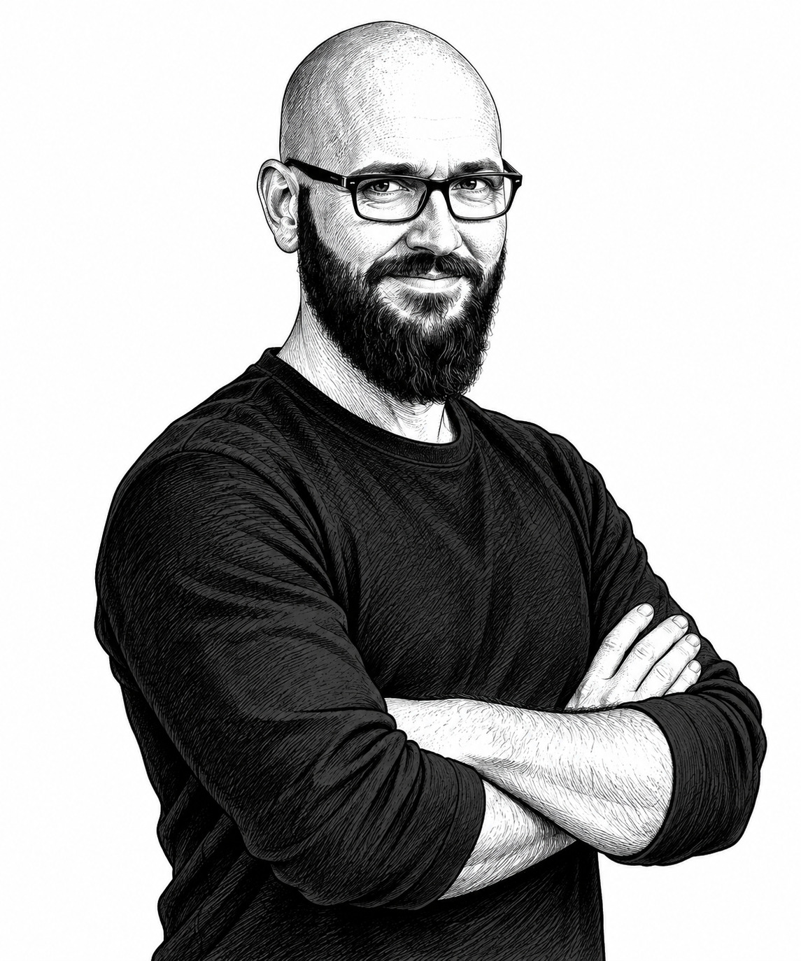 Paweł „Stronisław” Huma